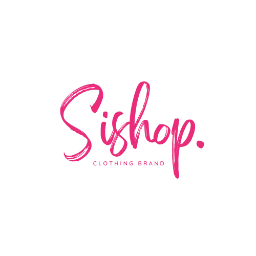 SishopCompany