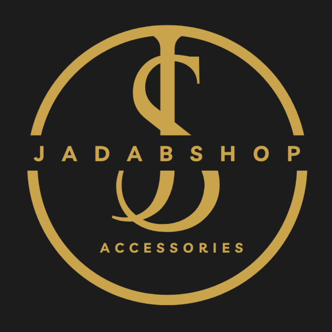 jadabshop