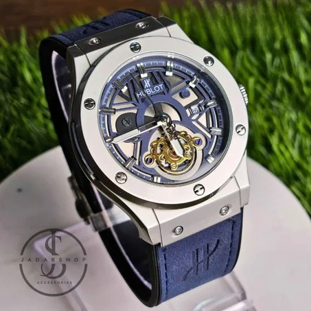 hublot