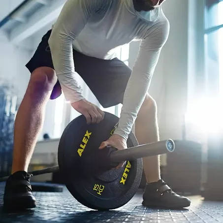 الرياضة و اللياقة البدنية