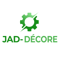 JAD-DÉCORE