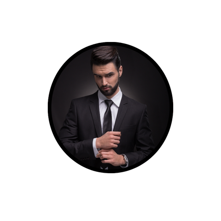 ملابــــــــــــس رجـــــالية