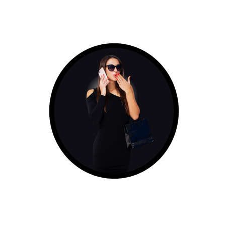 ملابس نســــــــائية