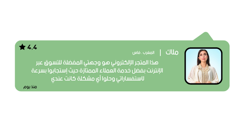 slider-image