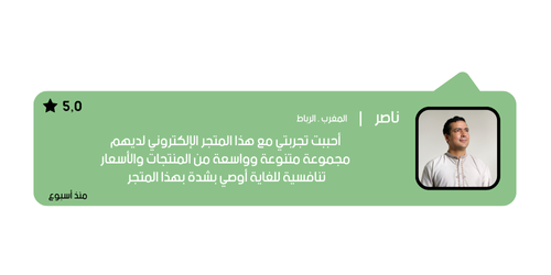 slider-image