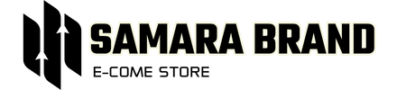 SamaraBrand