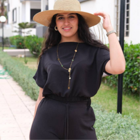 انصومبل  BAYAN