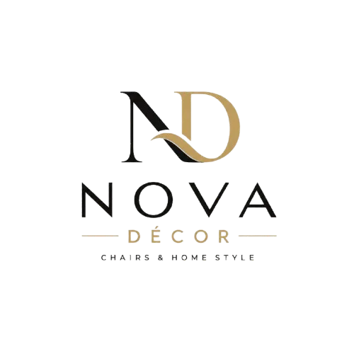 Houssin-Decor