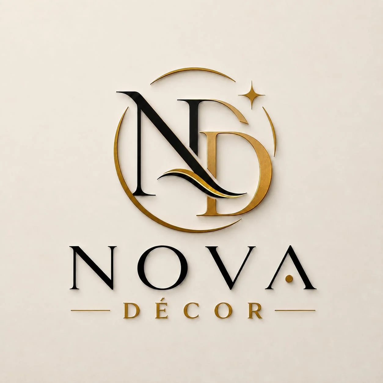 Houssin-Decor