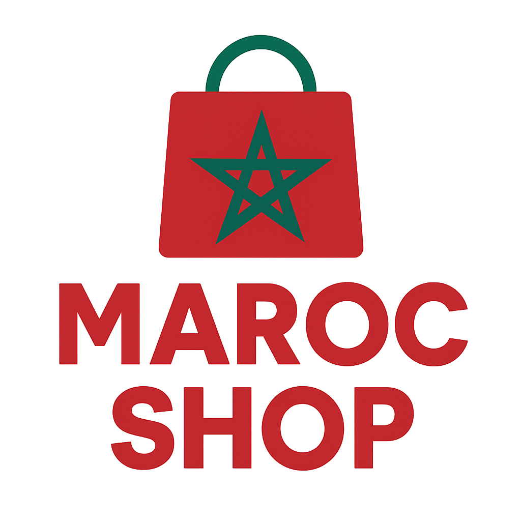 AFRICA MARKET SHOP