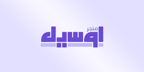 slider-image