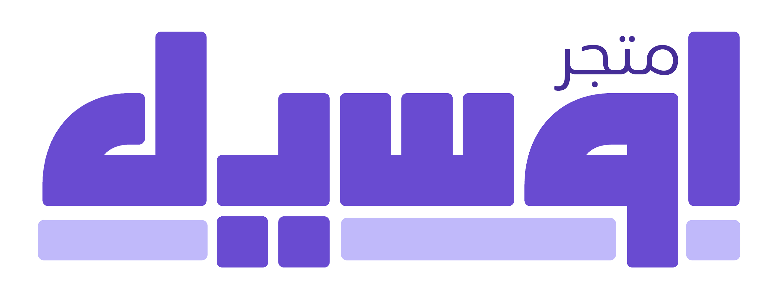 LusailShop - متجر لوسيل