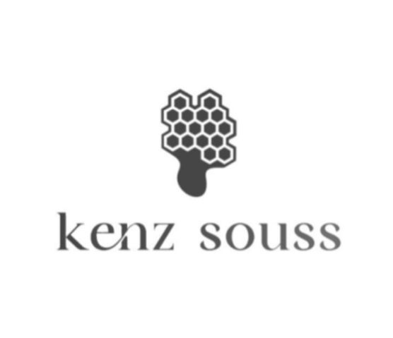 kenzsouss1