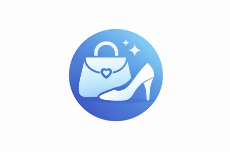 الأزياء والإكسسوارات