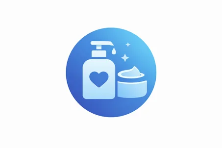 الصحة والجمال