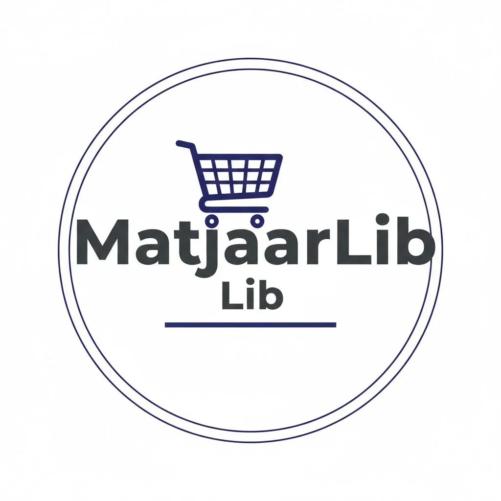 Matjaarlib