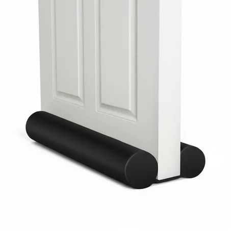 سدادة الأبواب العازلة المبتكرة لحماية منزلك القصوى