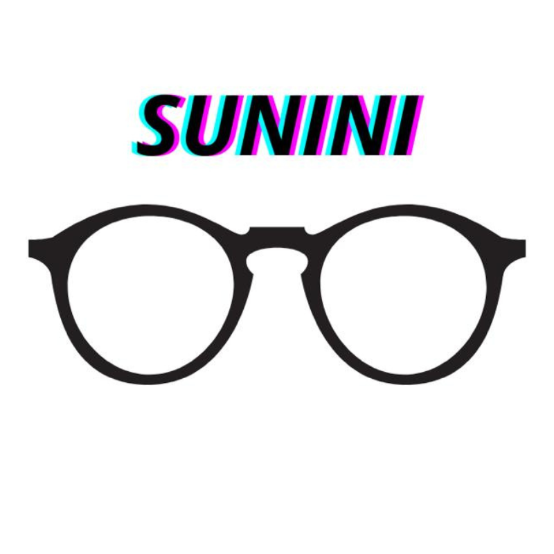 SUNINI