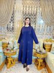 stores/5a18c8f7b3b7d31578b2c7bae8994892/products/1DAUc7Ffm4yNvYw4HAQyO2MraAUysoLSTEtM2L5S.jpg
