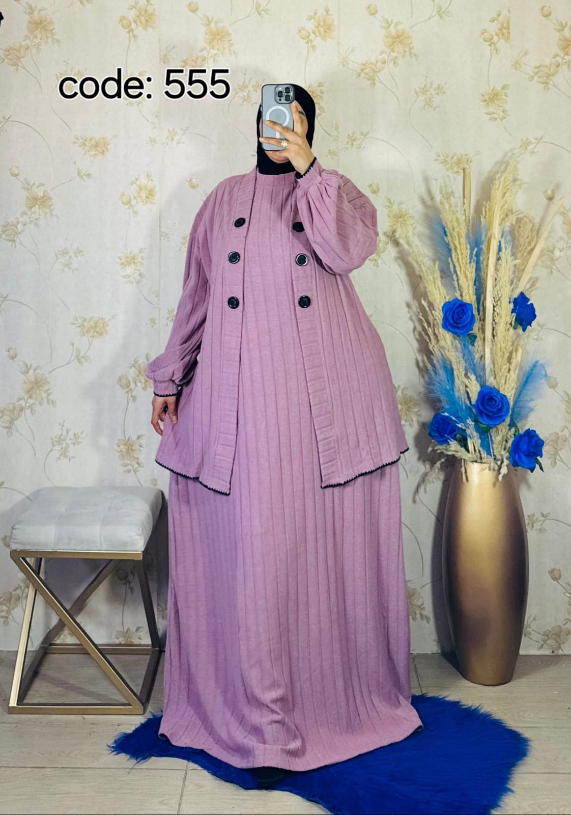 stores/5a18c8f7b3b7d31578b2c7bae8994892/products/8pr4HbkjbauVYa4pDOOwoEC5eYlBLq3tdIY9haLG.jpg