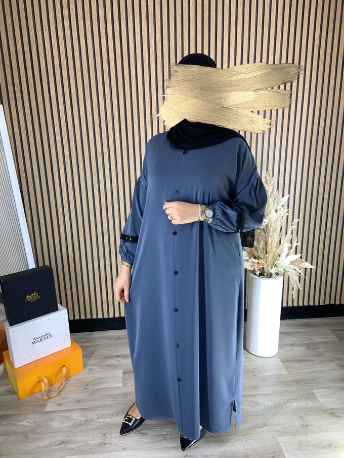 stores/5a18c8f7b3b7d31578b2c7bae8994892/products/FKOO8cBUu350NH1NEW55v7B9sbPxUVsvY0ppmNQX.jpg