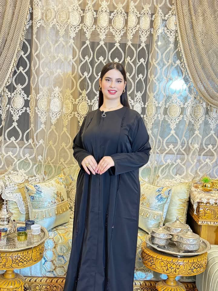 stores/5a18c8f7b3b7d31578b2c7bae8994892/products/O09s161oXWIpSQhIkAOMuhHHcLO5PldA0YsIICzB.jpg