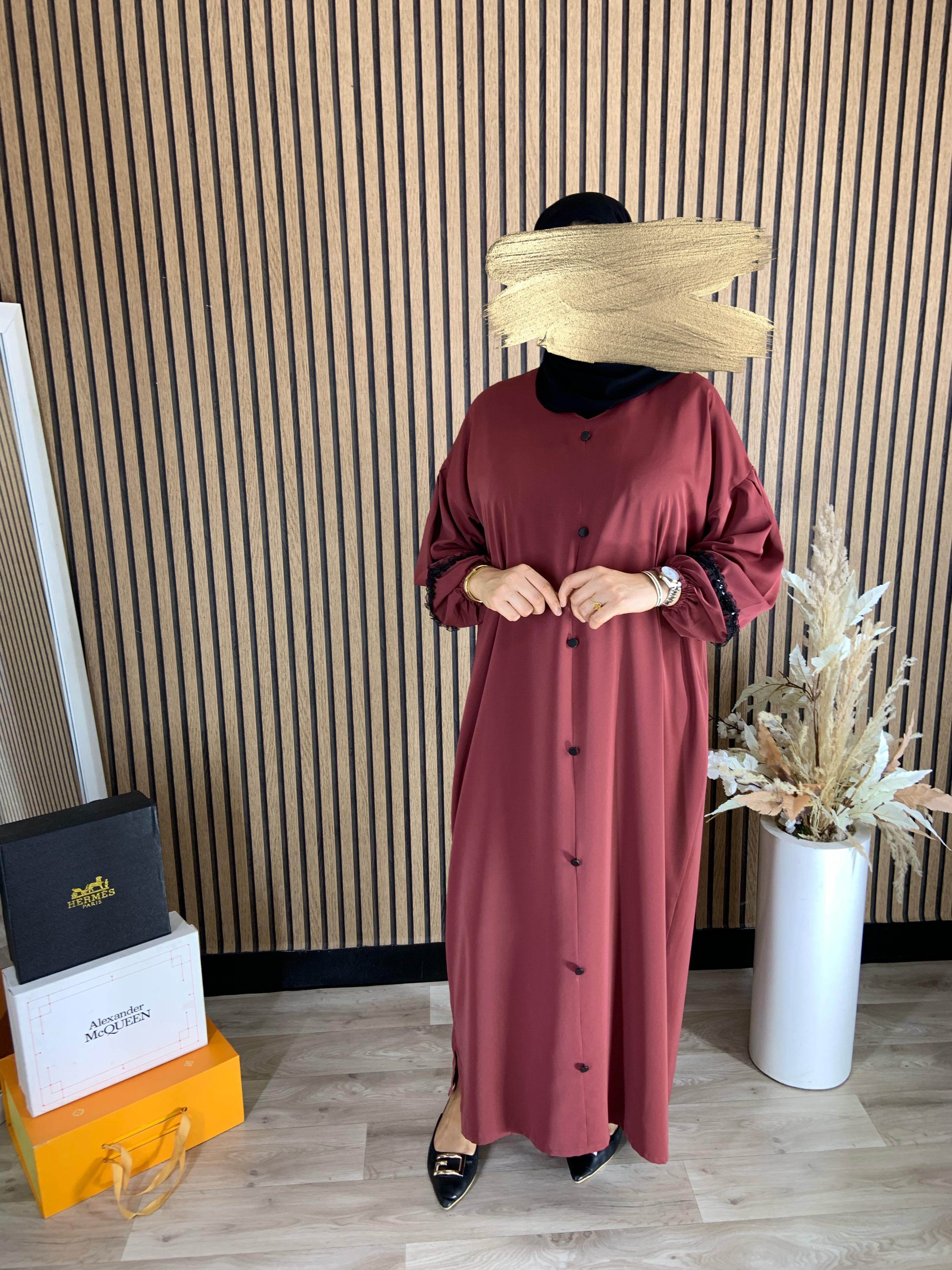 stores/5a18c8f7b3b7d31578b2c7bae8994892/products/VKoCTGR2jqV9qaIfeCIzAGJfMtsJicJk8utH9NYv.jpg