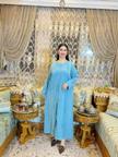 stores/5a18c8f7b3b7d31578b2c7bae8994892/products/dwwKnhkuDbusybt7l4YR77HgpjfWyXvtj4C5zkay.jpg