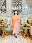 stores/5a18c8f7b3b7d31578b2c7bae8994892/products/eKhJCB56i0vKC2WAESKZ4tF22A93JPjZFy0sggHg.jpg