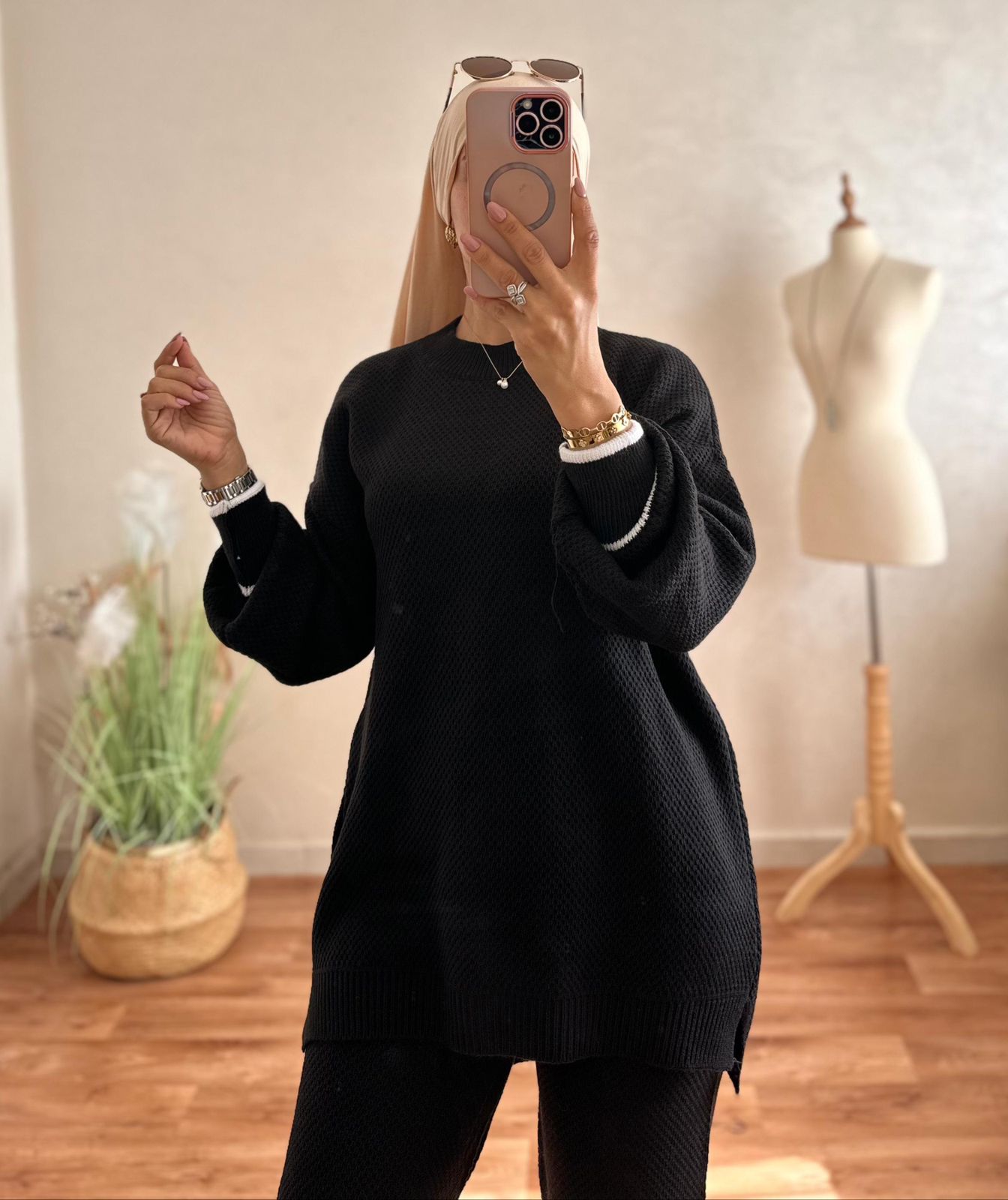 stores/5a18c8f7b3b7d31578b2c7bae8994892/products/faVRqtoRHLhKja05iX20vAypWXWzjUwR5B10UhIS.jpg