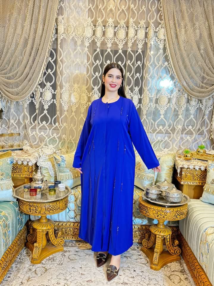 stores/5a18c8f7b3b7d31578b2c7bae8994892/products/rlqHpTlErh7opmHy8o4mbBFdo5VuGrxfQX1d7TWy.jpg