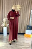 stores/5a18c8f7b3b7d31578b2c7bae8994892/products/tg2fho3jB51cHVLgNH64skrwsfRry0GirBnhfkiE.jpg