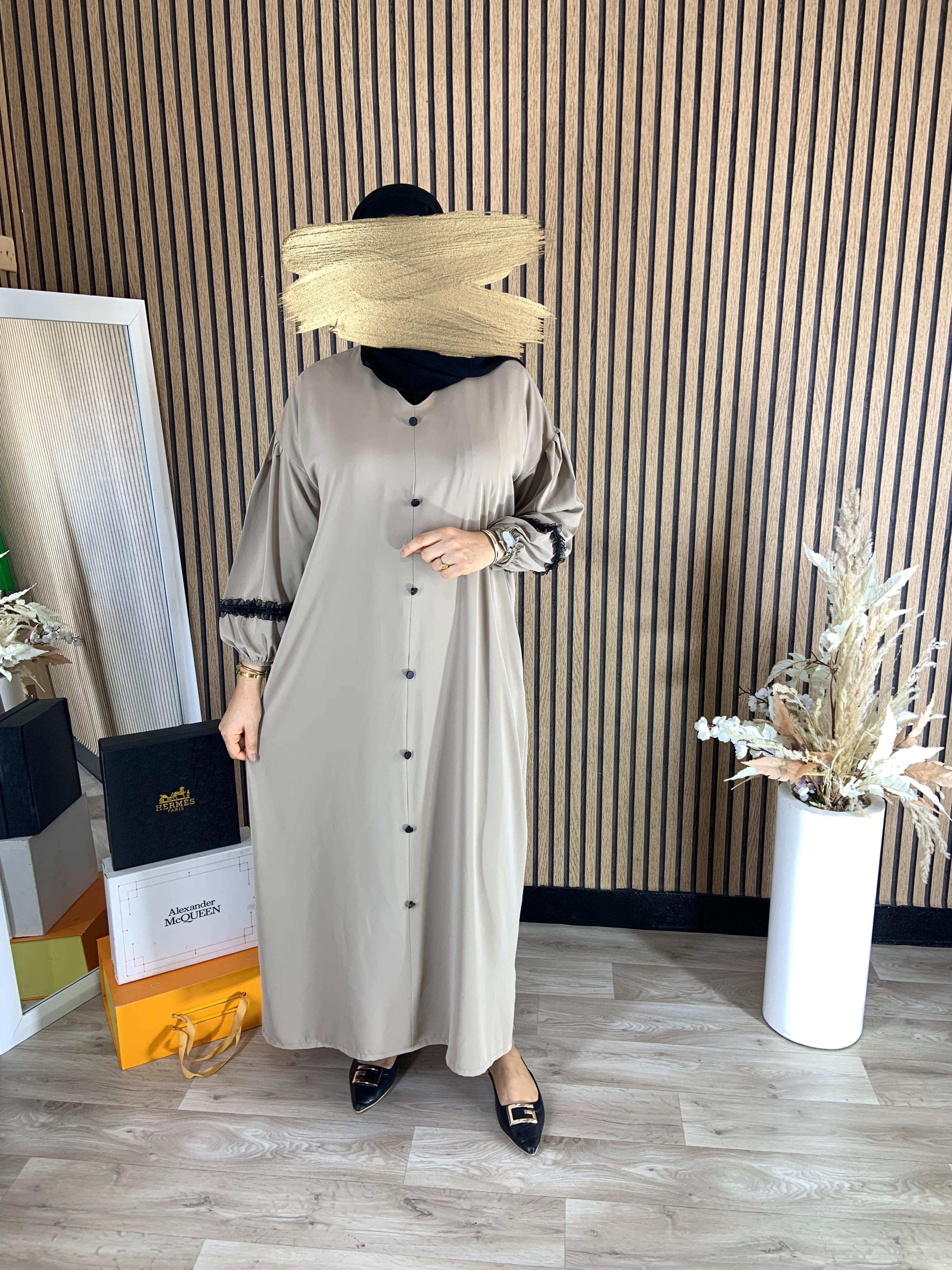 stores/5a18c8f7b3b7d31578b2c7bae8994892/products/y89JywOcd5xCt7hGDuW6K3YbVZ35lvnr6uzuxiBp.jpg