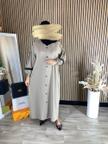 stores/5a18c8f7b3b7d31578b2c7bae8994892/products/y89JywOcd5xCt7hGDuW6K3YbVZ35lvnr6uzuxiBp.jpg