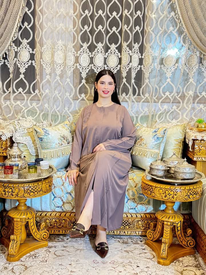 بيج