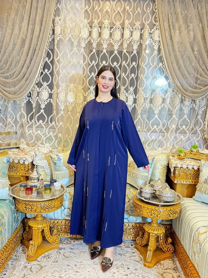 بلومارين