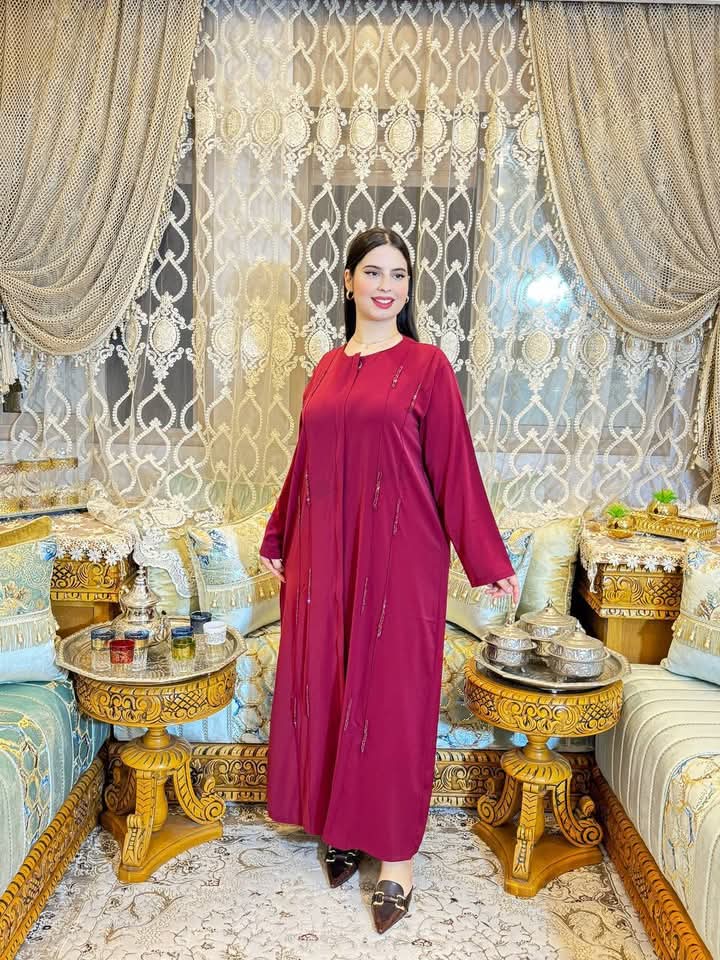 كرونة