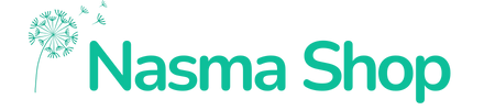 Nasmashop.com