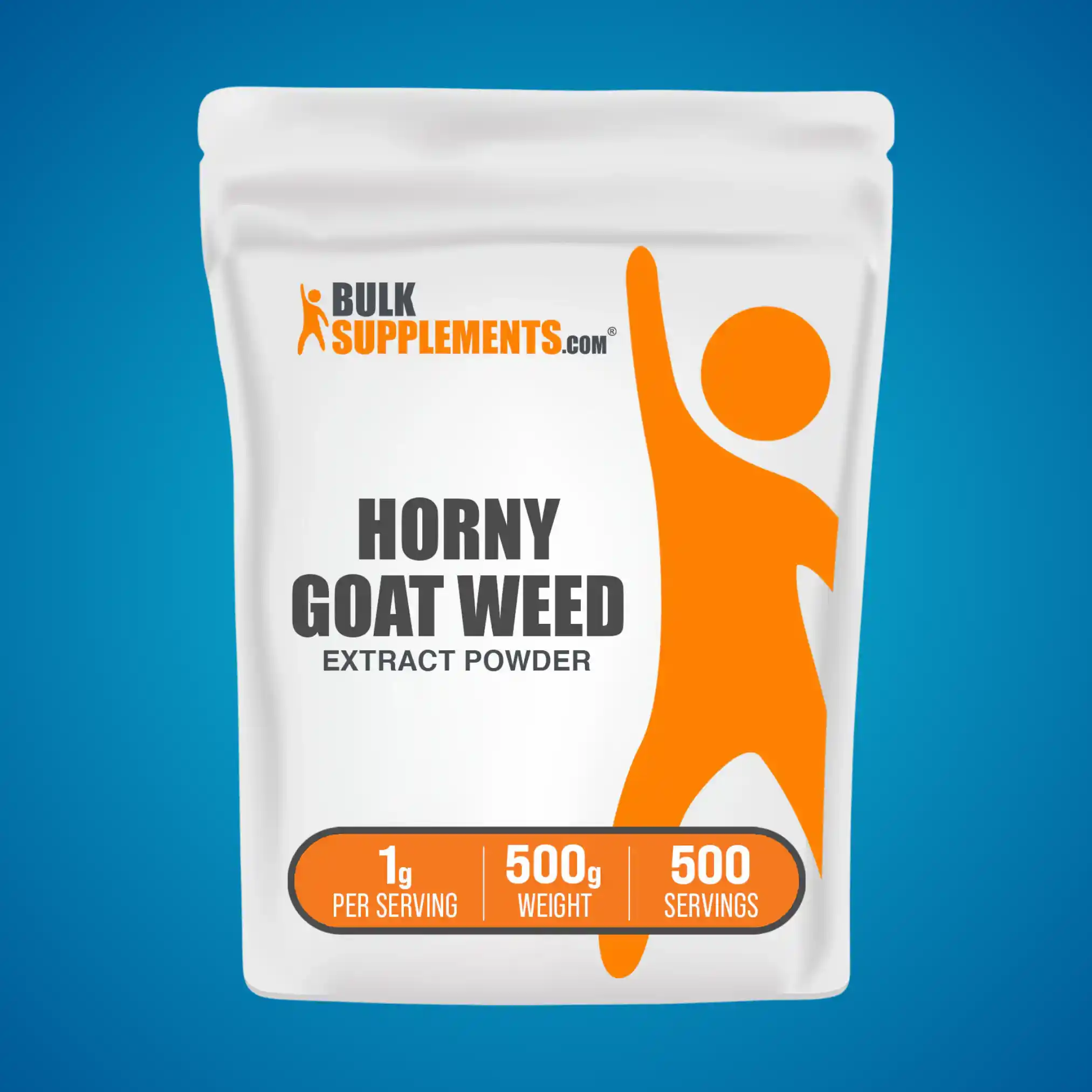 مستخلص عشبة العنزة