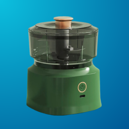 آلة التقطيع متعددة الاستخدامات