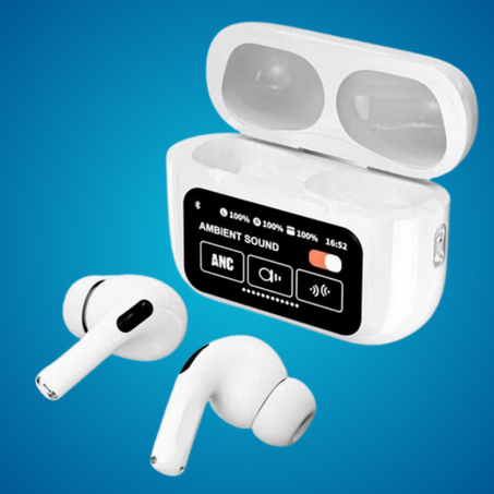 سماعات BEAT SOLO 3 اللاسلكية