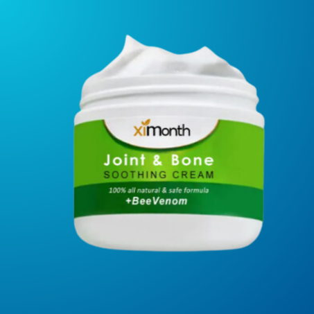 كريم التدليك لآلام المفاصل