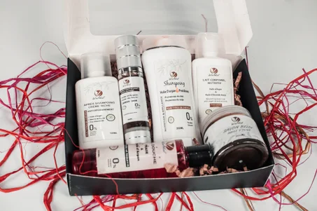 💄 Beauté & Santé الجمال والصحة