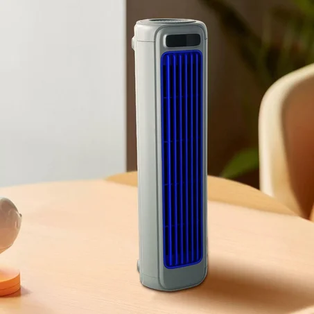 Mini climatiseur محمول