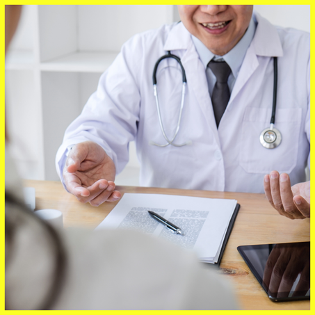 الصحة و الجمال