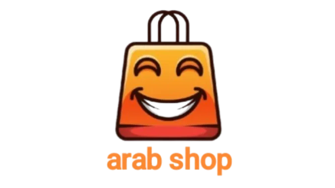 ARABSHOPSHOP