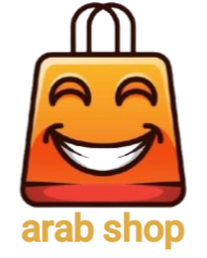 ARABSHOPSHOP