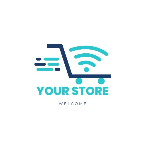 your store afrique