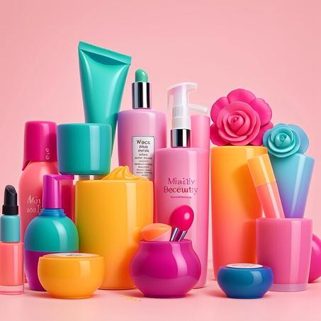 الصحة و الجمال