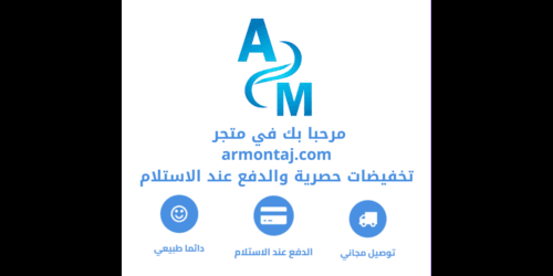 slider-image